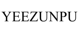 YEEZUNPU trademark