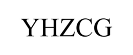YHZCG trademark