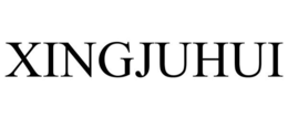 XINGJUHUI trademark