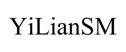 YILIANSM trademark