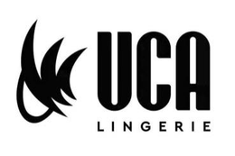 UCA LINGERIE trademark