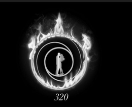 320 trademark