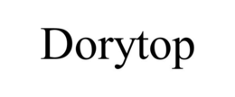 DORYTOP trademark