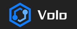 VOLO trademark