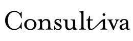 CONSULTIVA trademark