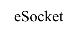 ESOCKET trademark
