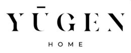 YUGEN HOME trademark