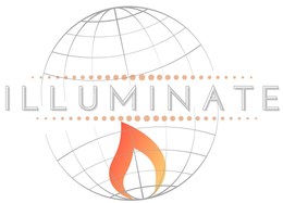 ILLUMINATE trademark