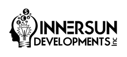 INNERSUN DEVELOPMENTS INC trademark