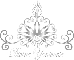 DIVINE YONIVERSE trademark