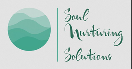 SOUL NURTURING SOLUTIONS trademark