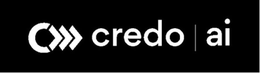 C CREDO AI trademark