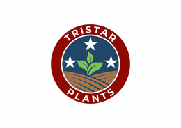 TRISTAR PLANTS trademark