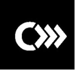 C trademark