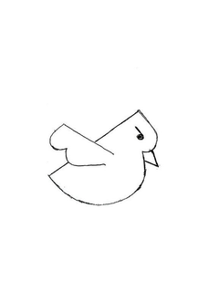 BB trademark