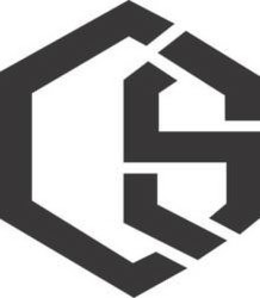 CS trademark