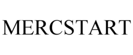 MERCSTART trademark