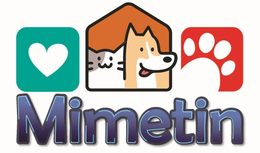 MIMETIN trademark