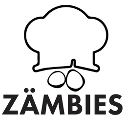 ZÄMBIES trademark