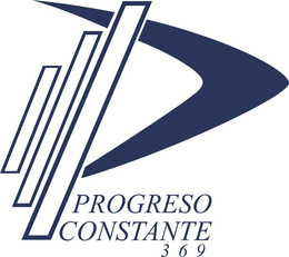 PROGRESO CONSTANTE 369 trademark