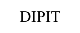 DIPIT trademark