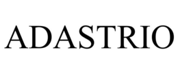 ADASTRIO trademark