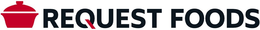 REQUEST FOODS trademark