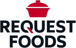 REQUEST FOODS trademark