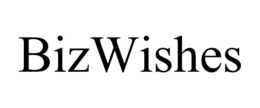 BIZWISHES trademark