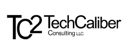 TC2 TECHCALIBER CONSULTING LLC trademark
