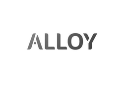 ALLOY trademark