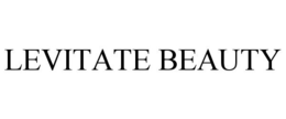LEVITATE BEAUTY trademark