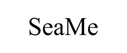 SEAME trademark