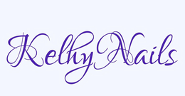 KELHYNAILS trademark