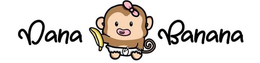 DANA BANANA trademark