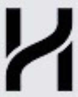 H trademark