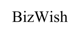 BIZWISH trademark