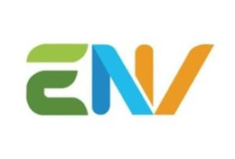 ENV trademark