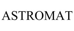 ASTROMAT trademark