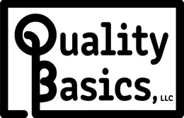 QUALITY BASICS, LLC trademark