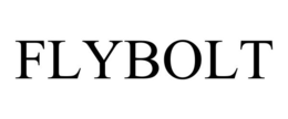 FLYBOLT trademark