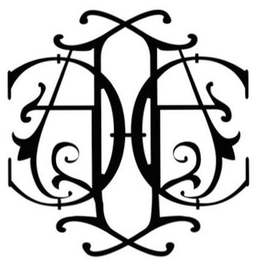 AC AC trademark