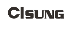 CISUNG trademark