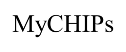 MYCHIPS trademark