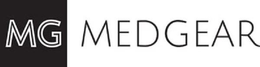 MG MEDGEAR trademark