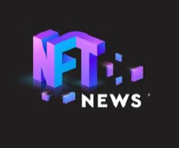 NFT NEWS trademark