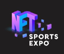 NFT SPORTS EXPO trademark