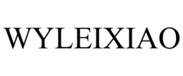 WYLEIXIAO trademark
