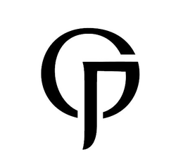 GP trademark
