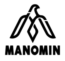 MANOMIN trademark